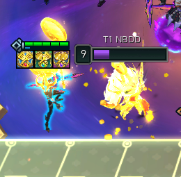 류네링 (@lruneism_) on Twitter photo 