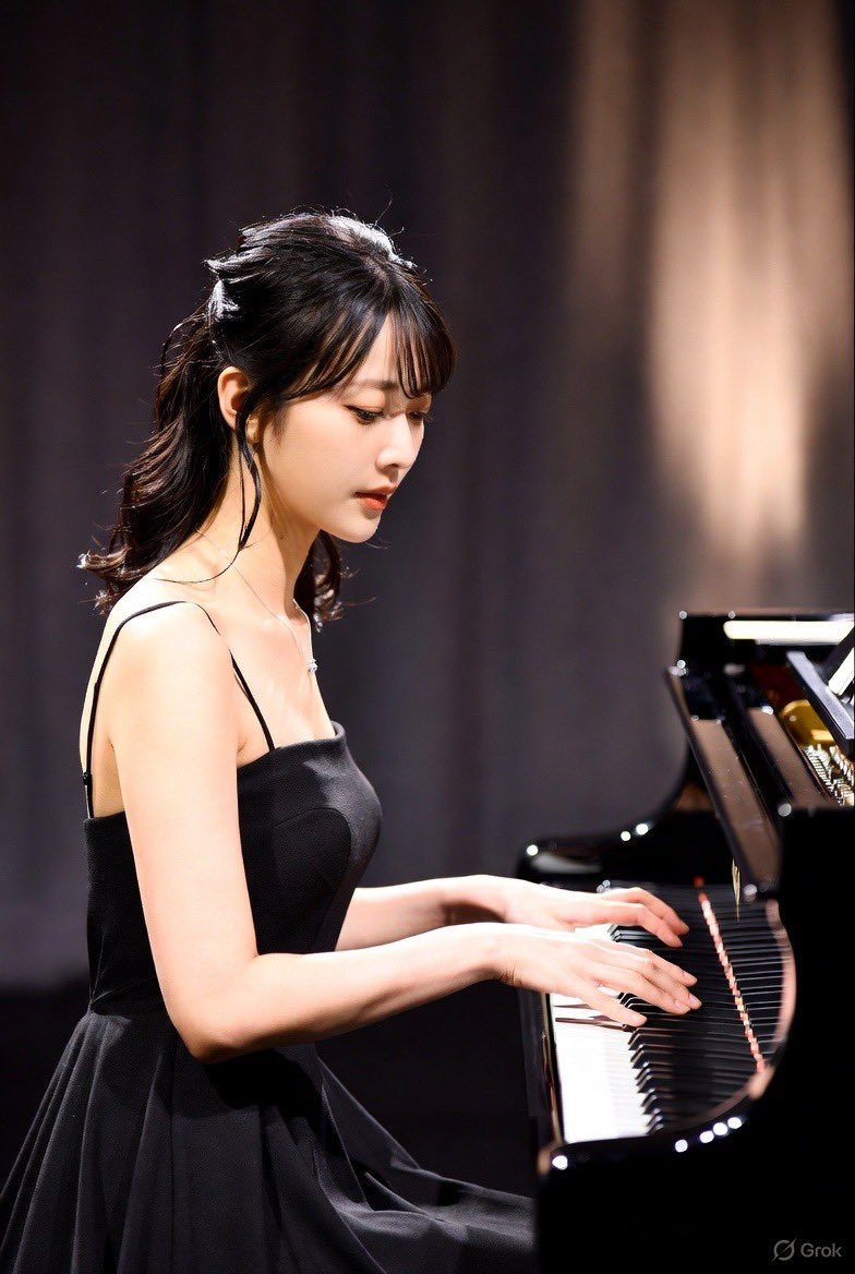 soap_dreamer's tweet image. 仕事帰りは、お世話になっているライブレストランへ。
ピアノ担当の女性、本業はボーカルだそうで、流石のパフォーマンスでした。
帰宅したので、余韻に浸りながら飲み直そう……

画像は一部、イメージです。