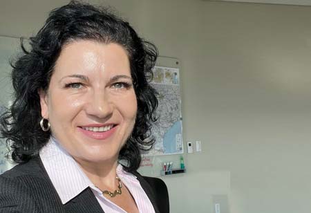 Real Estate Business Review tweet media