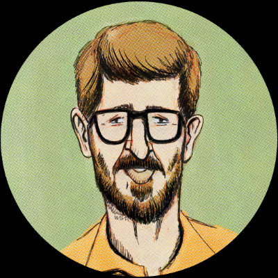 Escrivans de l'hipogeu tweet media