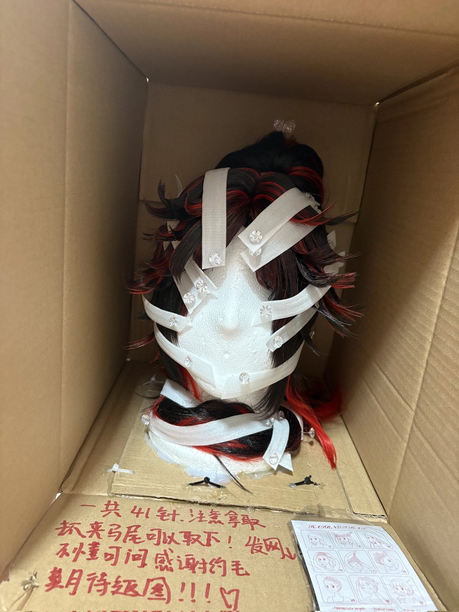 국내거래소fds해결업체[구글도배,구글찌라시 텔 𝐒𝐄𝐎𝟗𝟐𝟏]텔레장외거래.uev