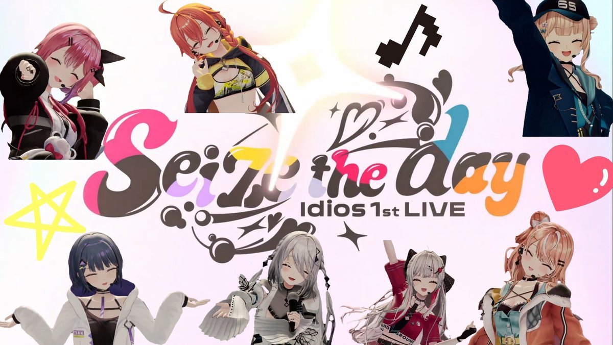 ぷっぷ tweet media