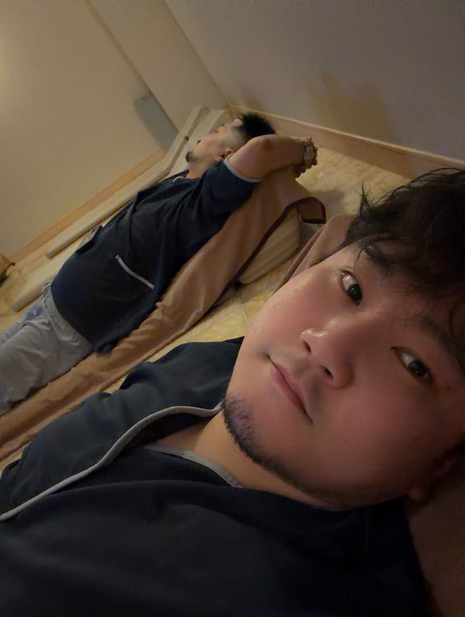 ゆー (@yuyou0626) / Posts / X