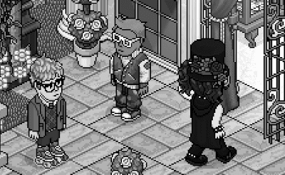 @HabboDaAline tweet media