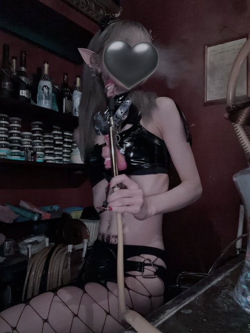 Sweet Tripのツイート