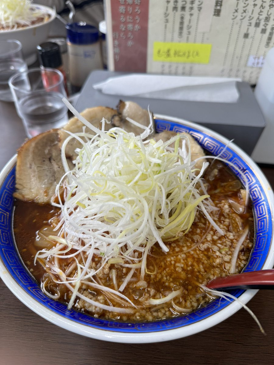 佐藤弘基 tweet media