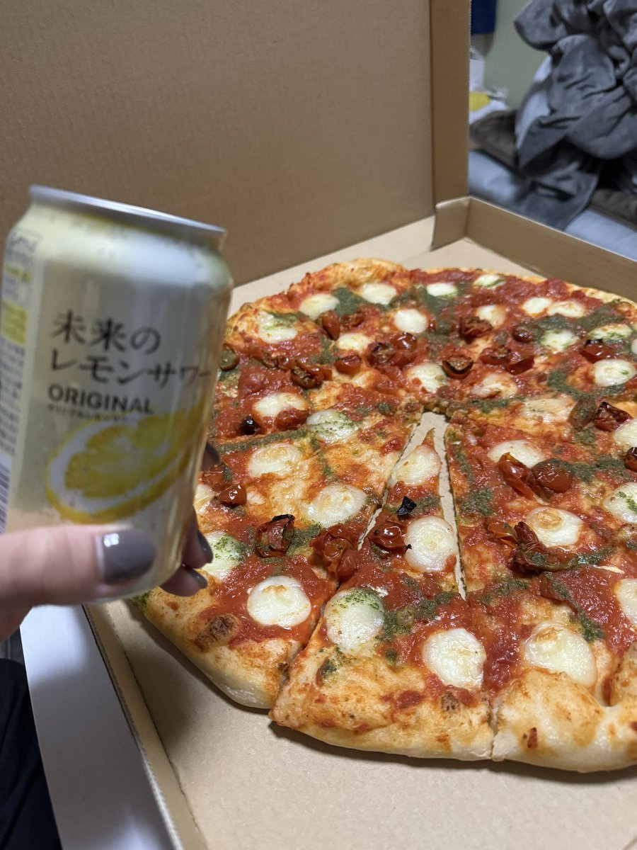 佐藤弘基 tweet media