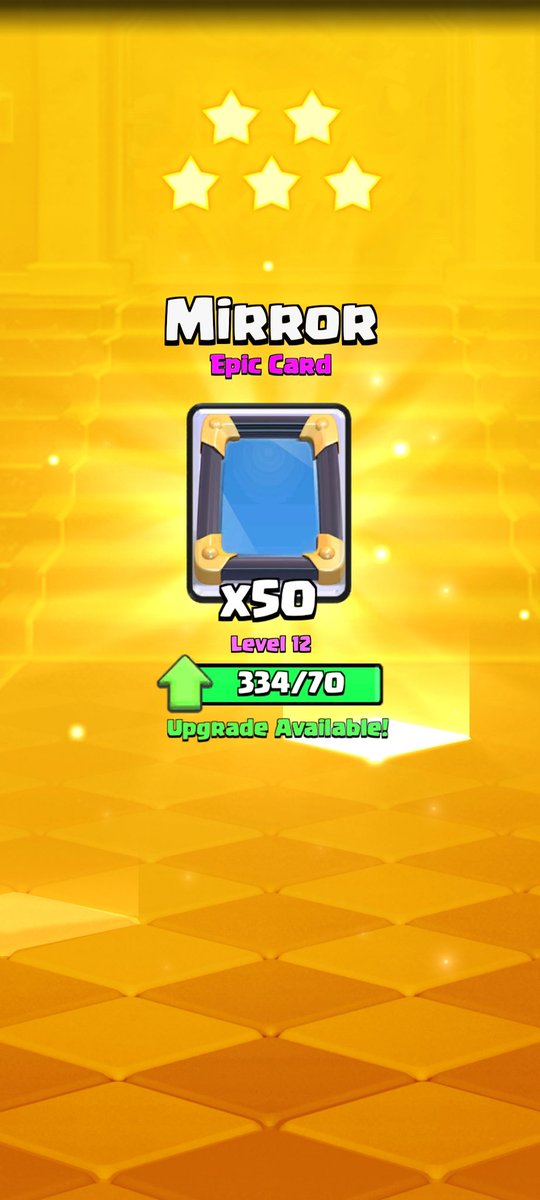 Te odio <a href="/ClashRoyale/">Clash Royale</a>