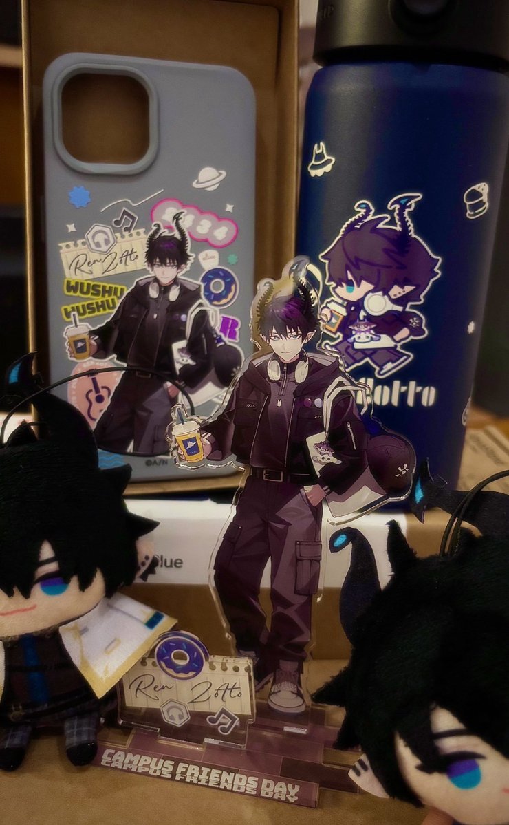 ⭐ノブ様 おまとめ 専用⭐3月8日⭐ 憨吉好好ㄘ (@hangeyumm) / Posts / X