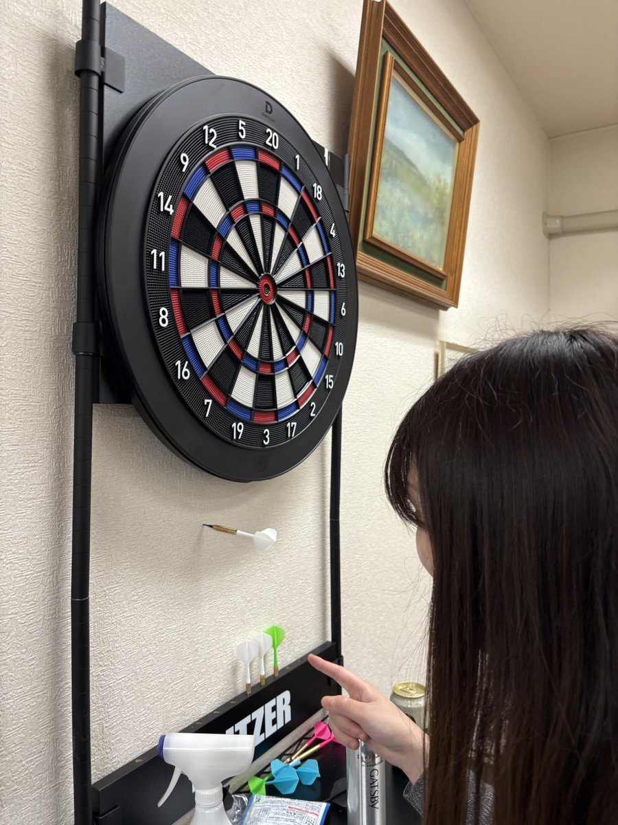 けあきさぶ tweet media