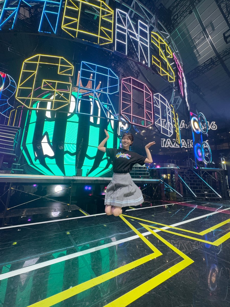 すちゃ🥕#60 (@crow_emerald) / Posts / X