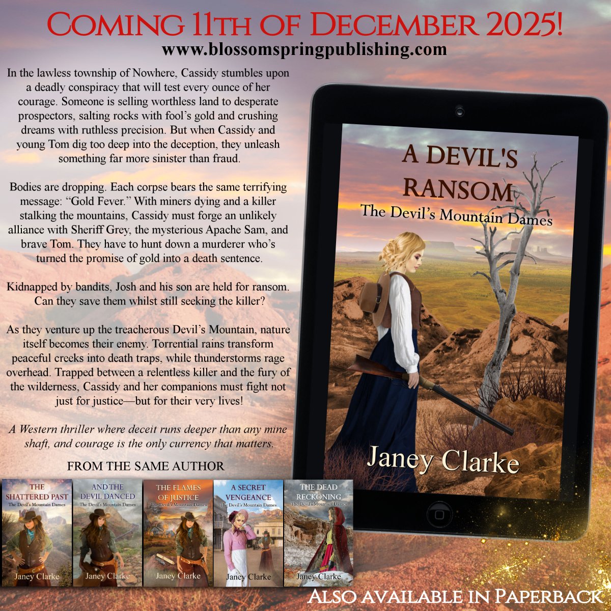 BlossomSpring3's tweet image. 