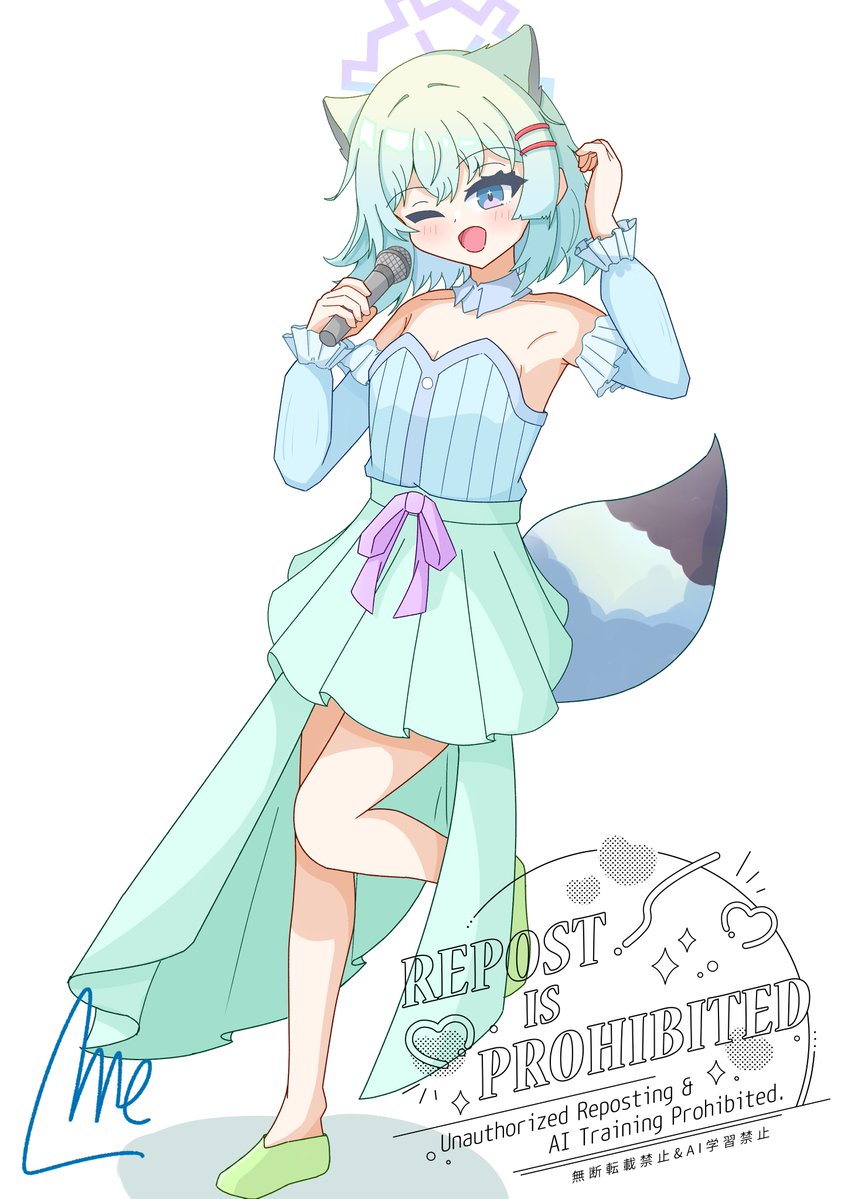 ネロ (@nero_1341) / Posts / X