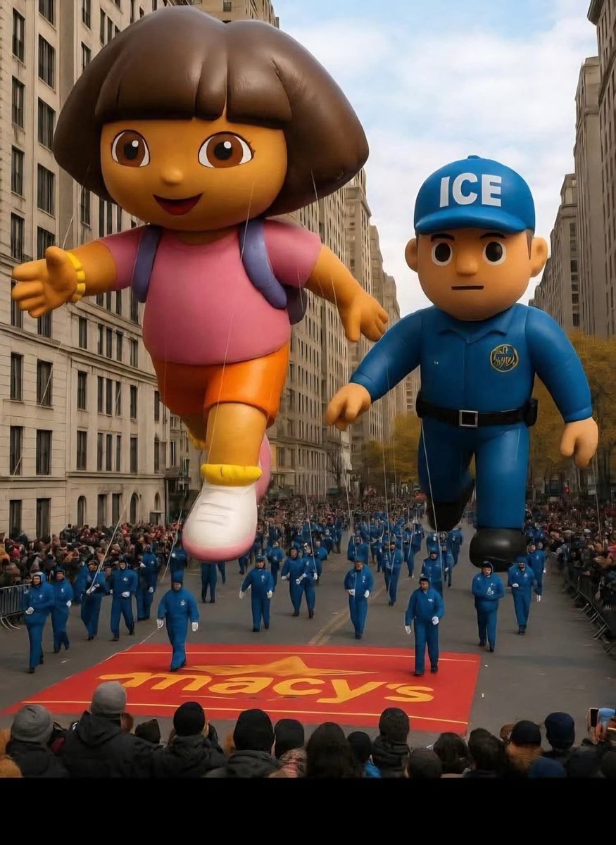 HispaNicolas78's tweet image. If you don’t find this funny, you don’t have a sense of humor 🤣