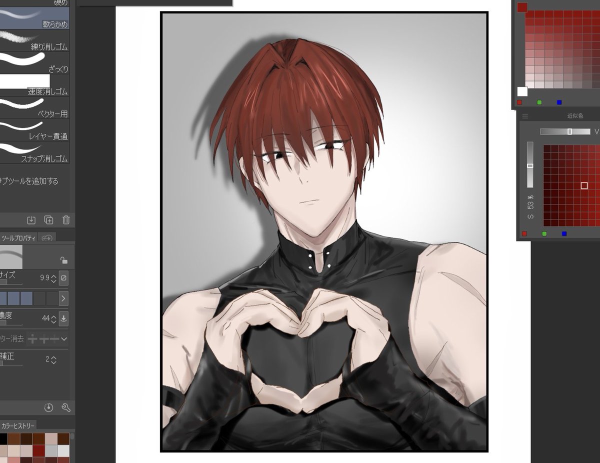 K_o_r_i25's tweet image. 🫶