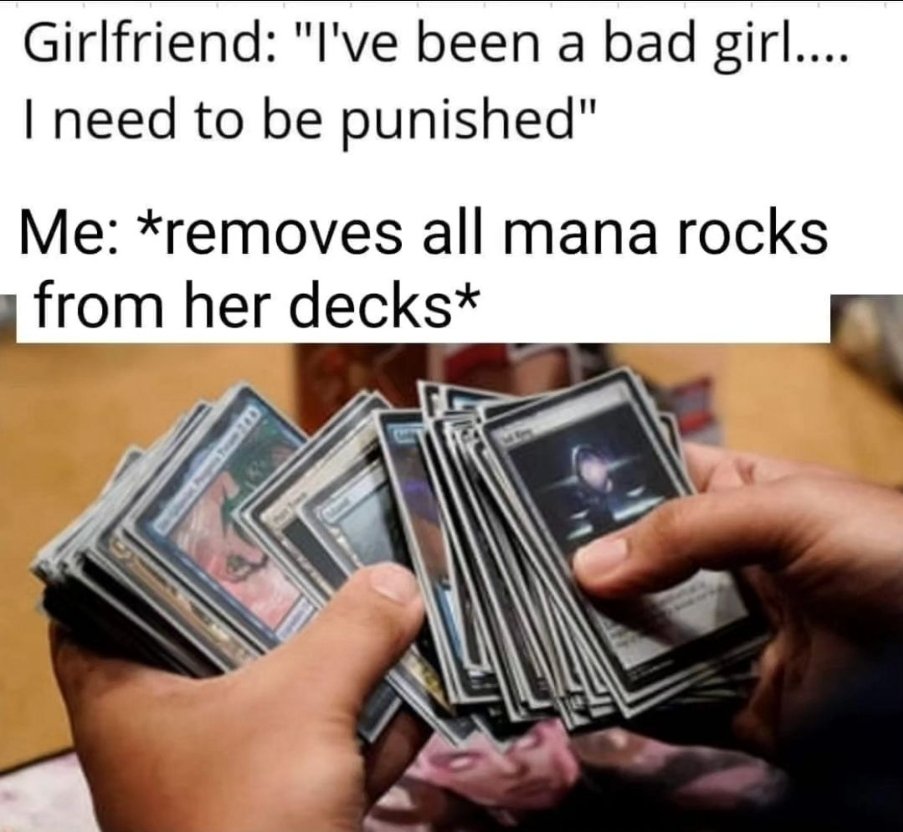 BDE Game (@bdegameowners) on Twitter photo 