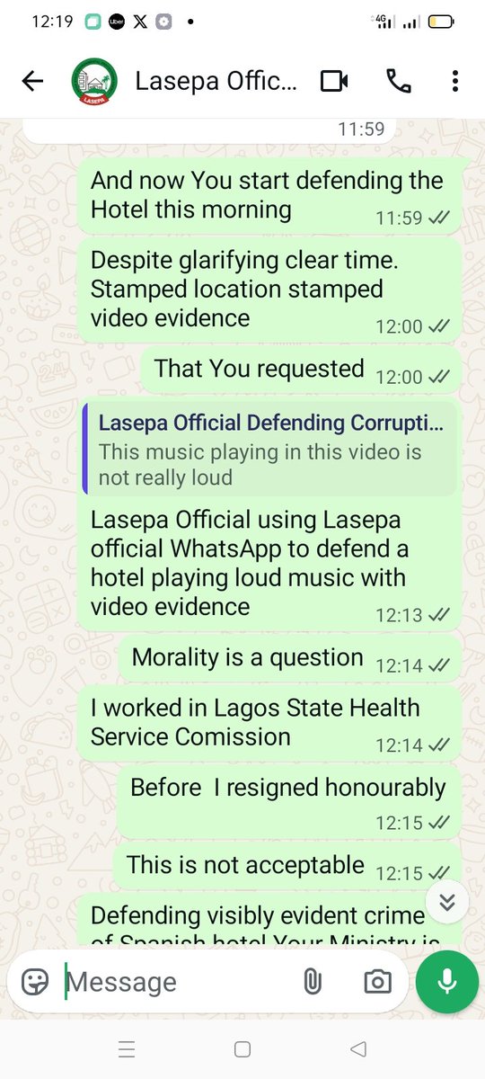 Dr StephenA tweet media