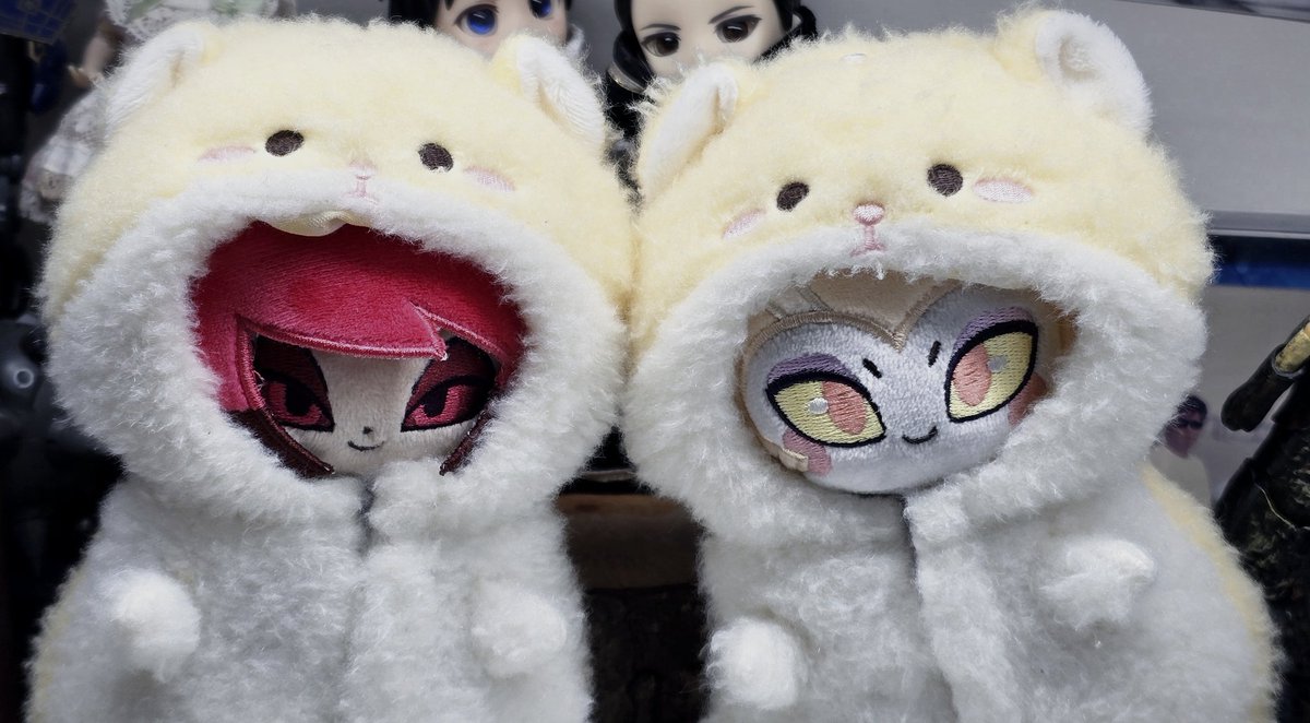 mica7mi's tweet image. 🐹 🐹 🎶 

📻 🍎 @zllm6