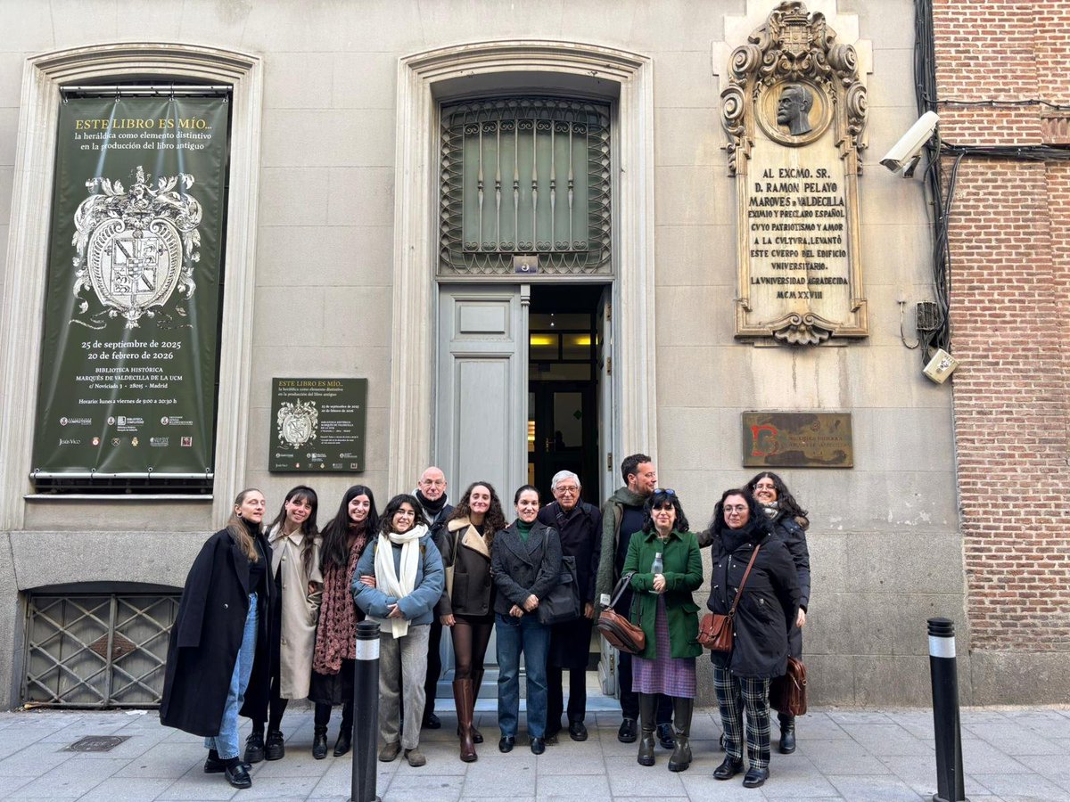 Pablo Acosta-García tweet media