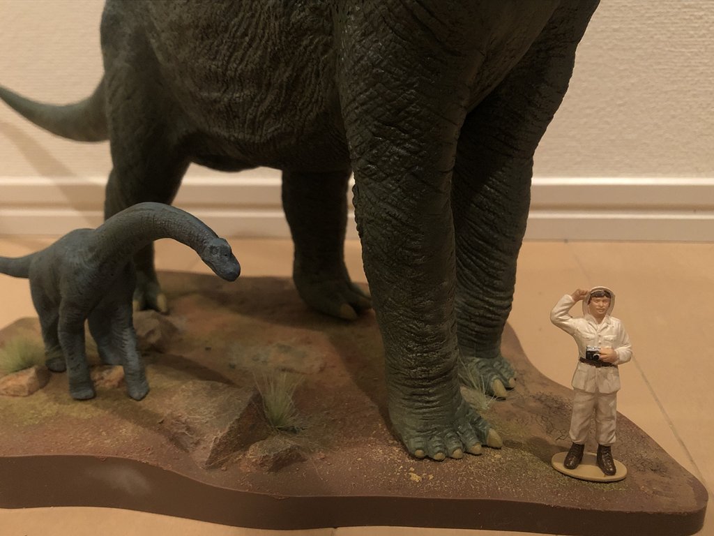 Hiroりんです。 HIRO (@HIRO21539479) / Posts / X