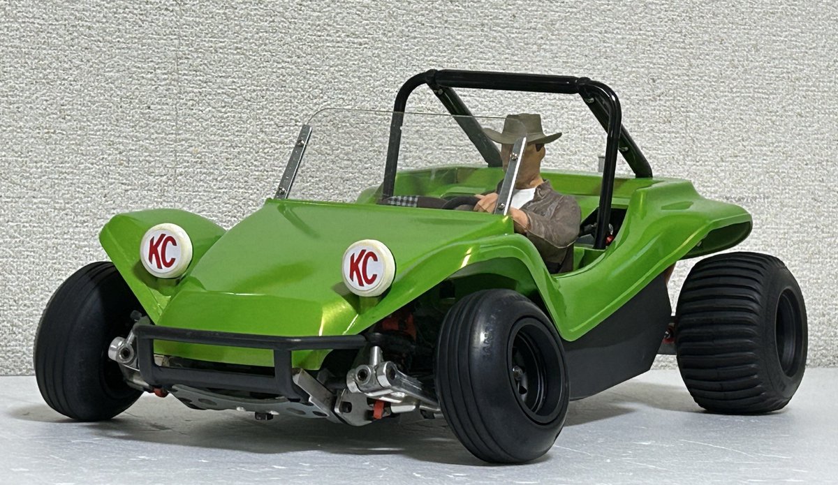 ホッピー☆ ホッピー2号 (@dNKEom8gypQ4DNl) / Posts / X