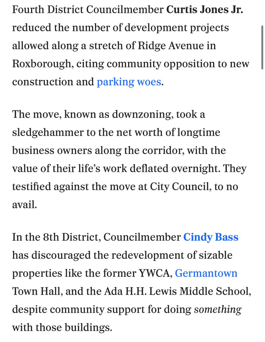 Jon Geeting tweet media