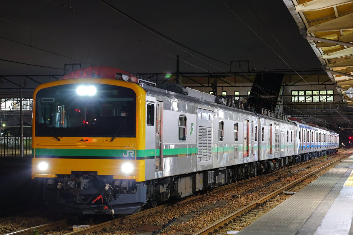 のぞみ501号 (@Nozomi501SE) / Posts / X