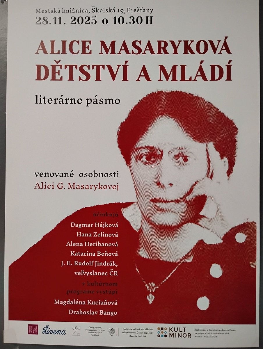 AlbetaV's tweet image. Bravo Piešťany !