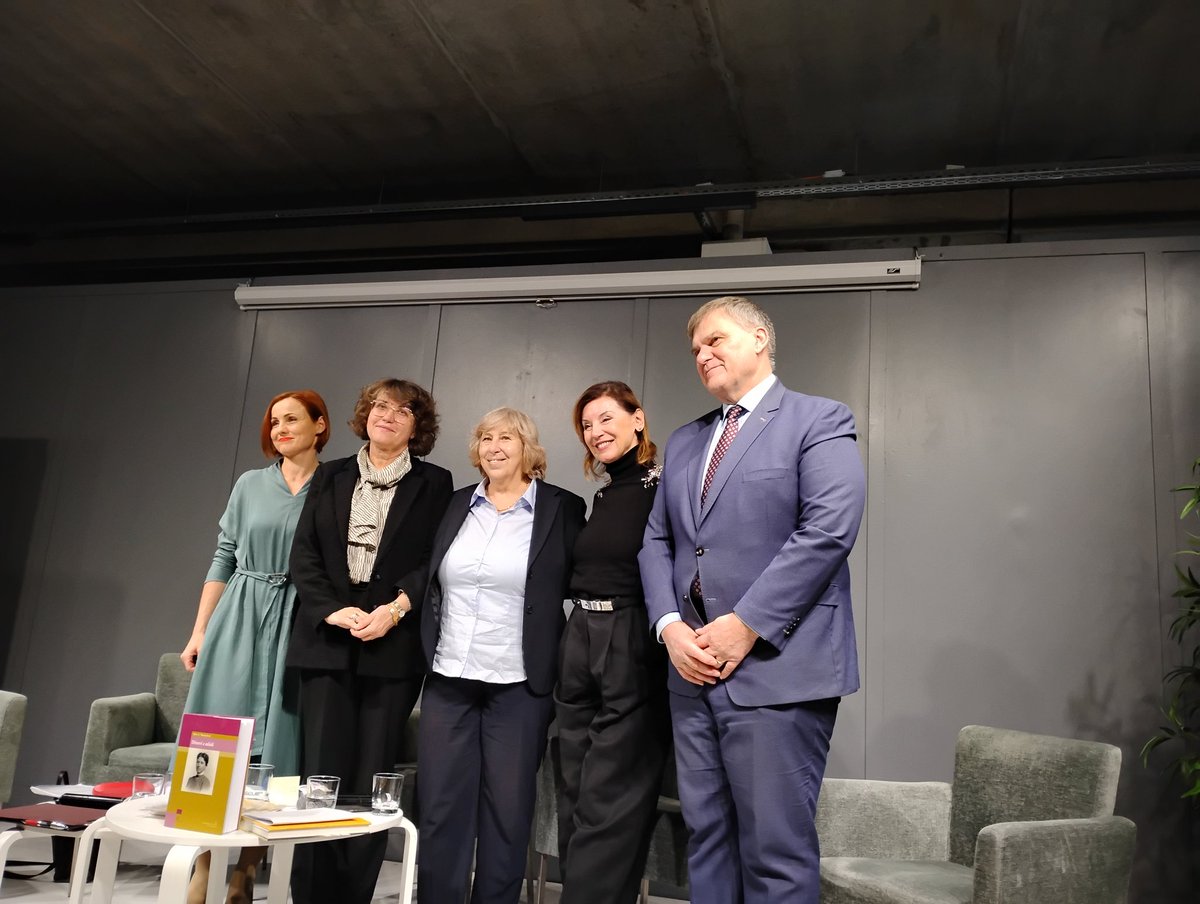 AlbetaV's tweet image. Bravo Piešťany !