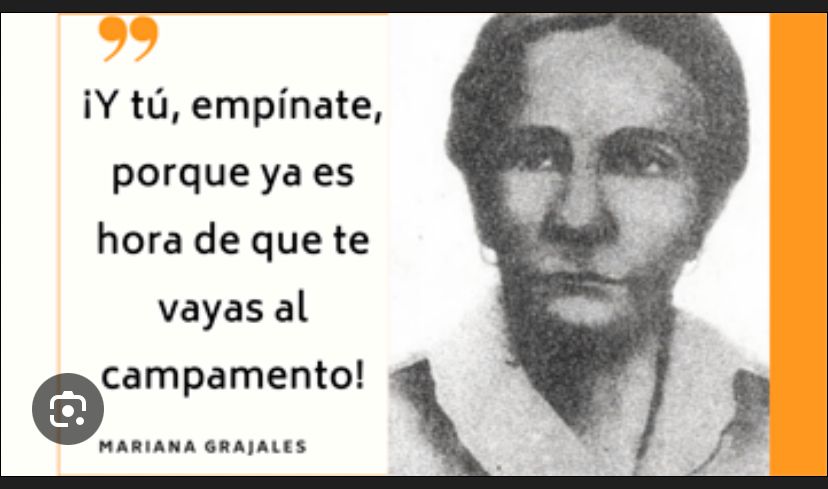 pphgarcia62's tweet photo. #GAcinox Mujer mestiza, casi analfabeta, madre de 14 hijos, considerada justamente por los cubanos como la Madre de la Patria, nació el 12 de julio de 1815 en Santiago de Cuba y supo empinarse sobre su tiempo, educar una tropa de héroesy ser ejemplo de decoro, valentía y grandeza https://t.co/LclK8WENq1