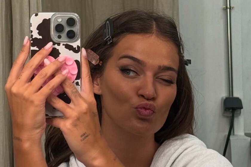 Las mejores ofertas de L'Oréal durante el Black Friday: cremas antiarrugas, maquillaje y más trendencias.com/p/649069