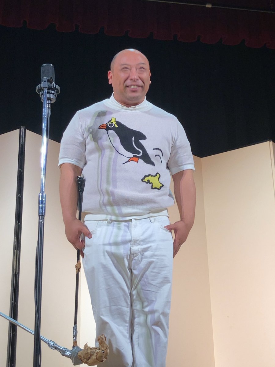 ギズモちゃん (@gizumo0gizumo) / Posts / X