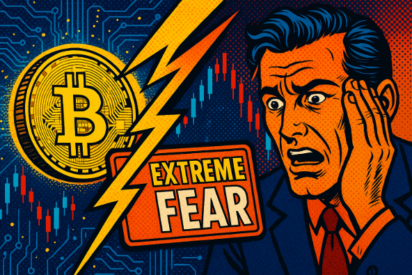 cripto_t's tweet image. Bitcoin activa combinación alcista tras semanas de pesimismo criptotendencias.com/actualidad/bit…