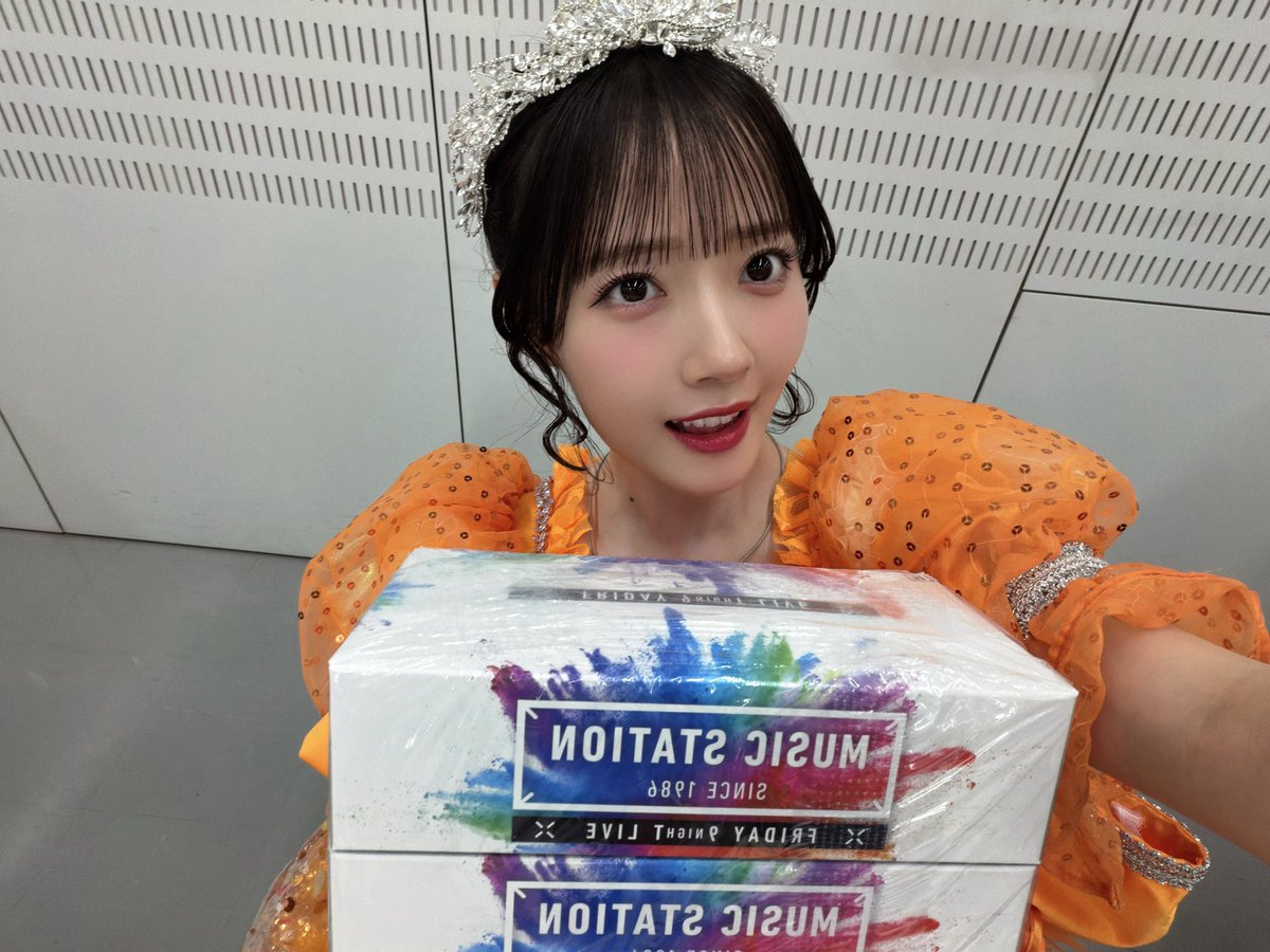 ✨️TAKUMI✨️ (@Takumi042536) / Posts / X