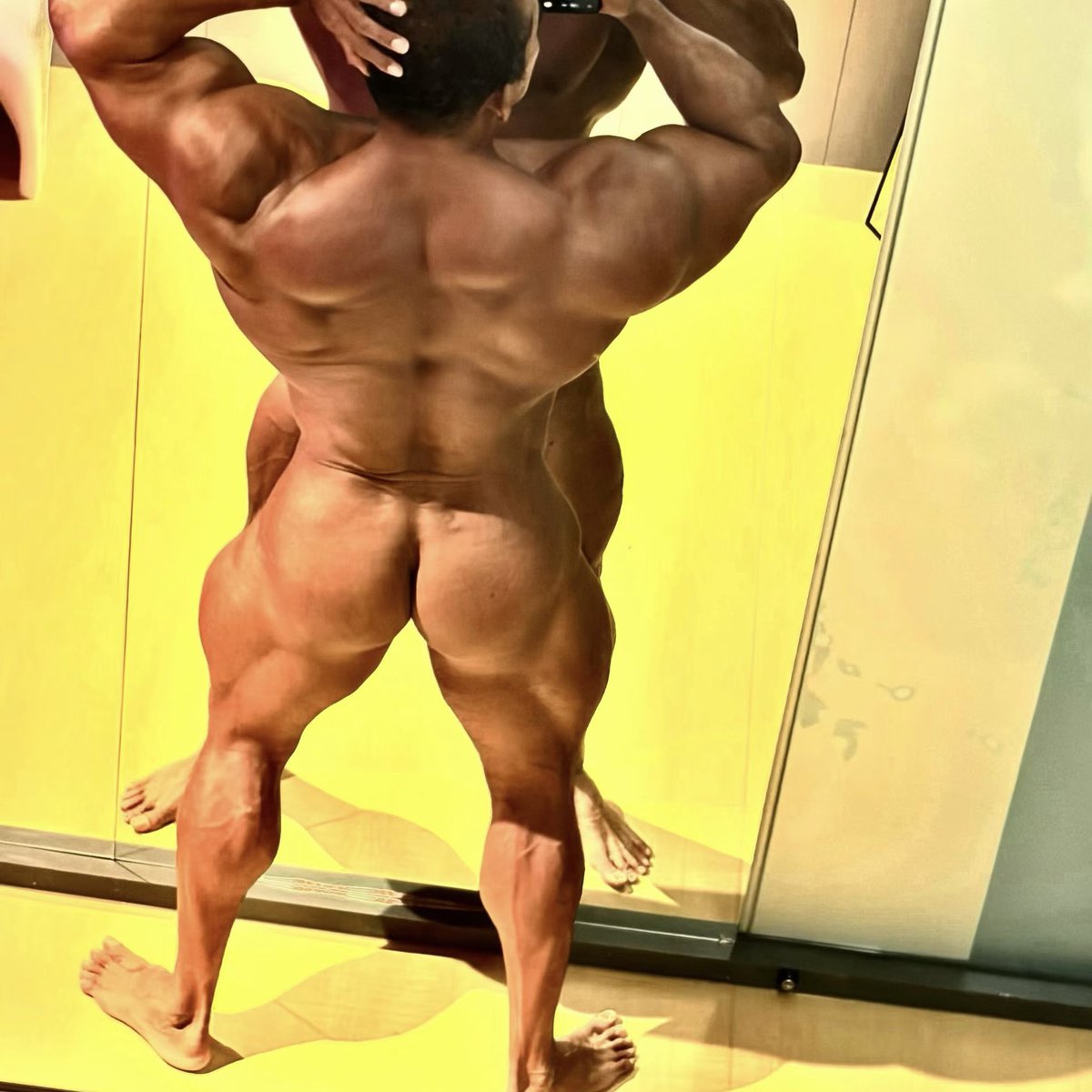 Hercules (@hercules_thong) on Twitter photo 