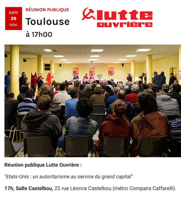 Yves Gaillard (@yvesgailla73502) on Twitter photo 