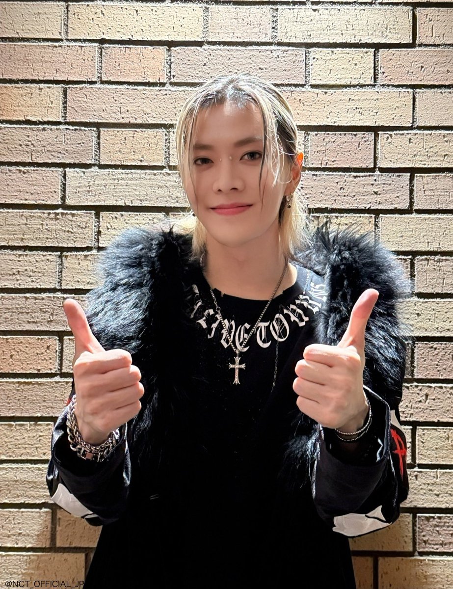 悠太 まとめ 相変わらず私しゃ英語は上手く歌えんけど,悠民の歌う覚悟は回を重ねる