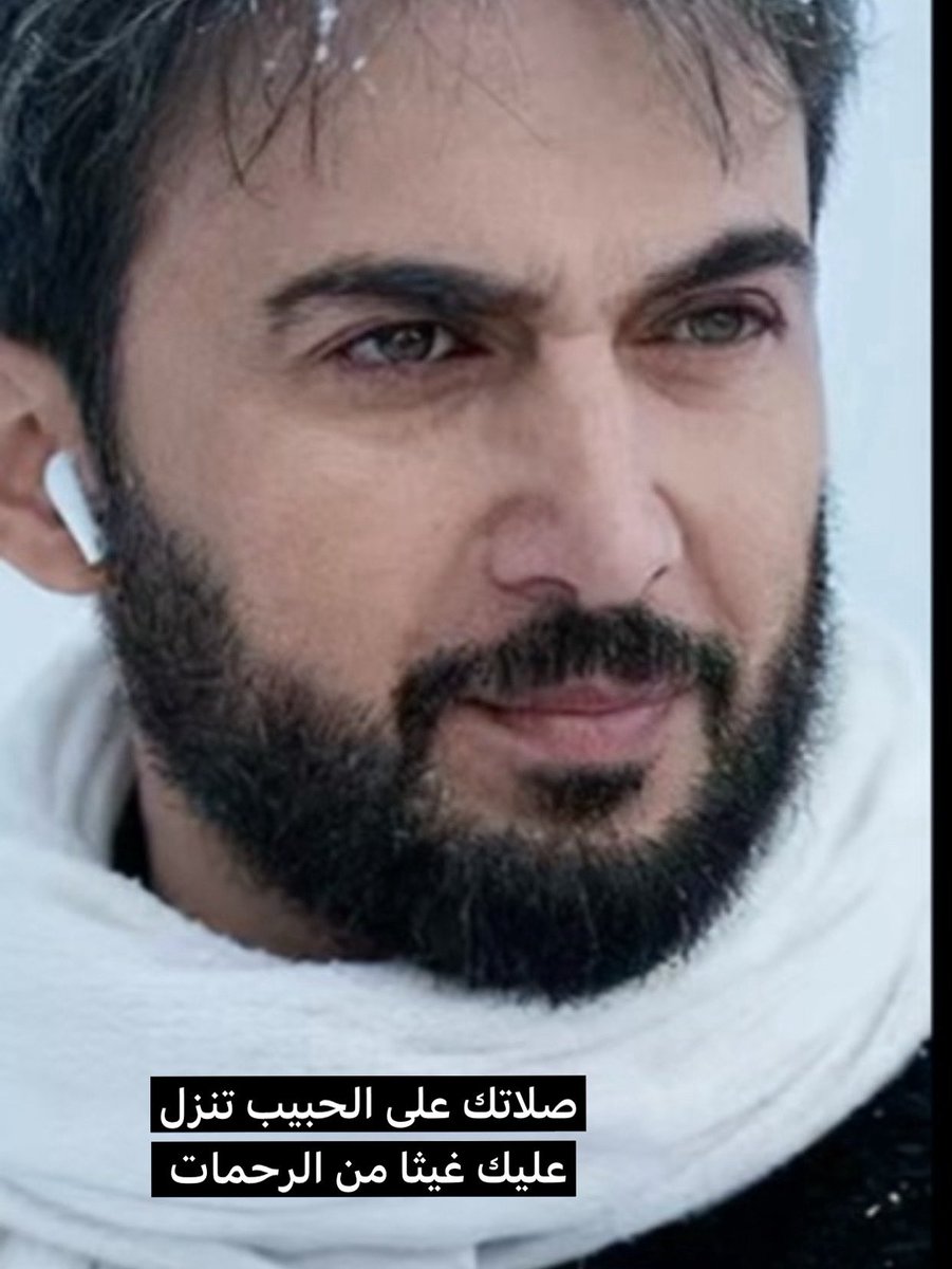 ًعصام الشايع tweet media