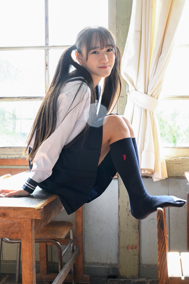 こうちゃん✨ こうちゃん‎🩷🧸💚🐾🍓🍮🍓🫧🄺🄾🅄🄲🄷🄰🄽(アニキっ