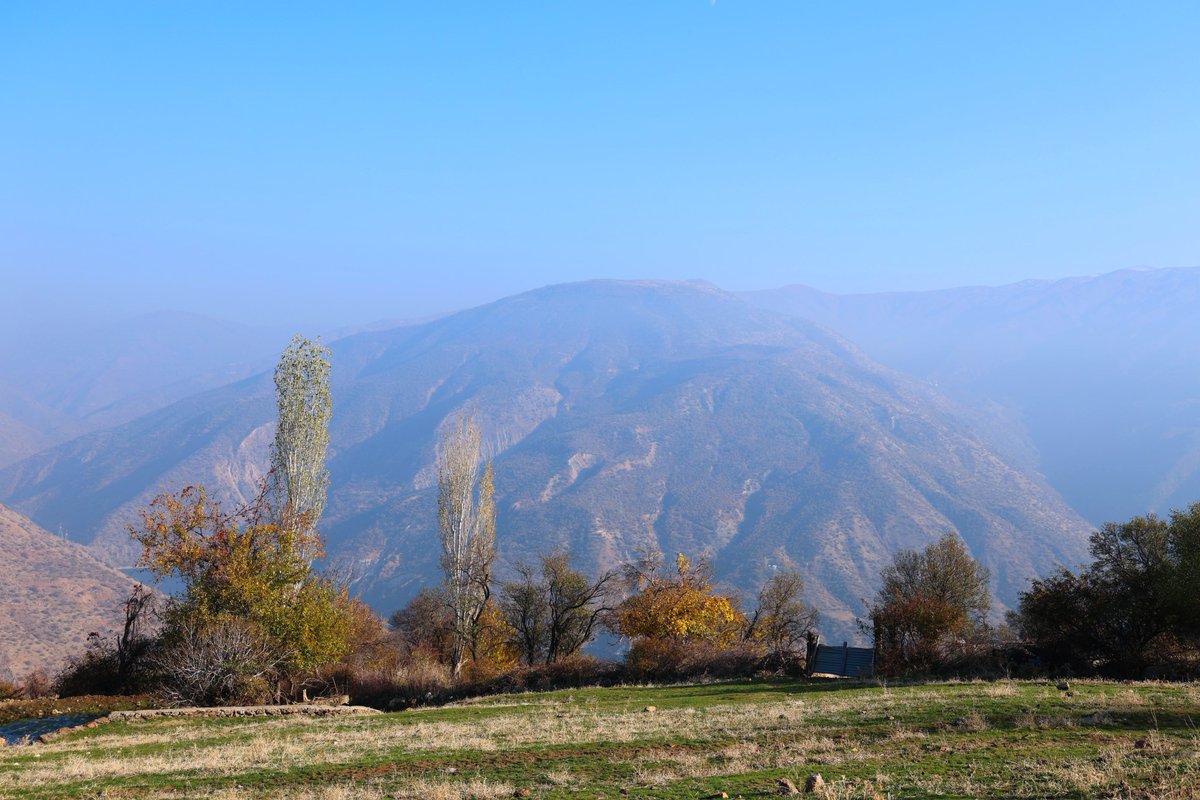 📍Doğanyol - Yalınca Mahallesi

64. ve 65. Hükümet Gümrük ve Ticaret Bakanımız, Milletvekilimiz Sayın Bülent Tüfenkci, Doğanyol Belediye Başkanımız Hakan Bay ve İlçe Başkanımız Suhat Öz ile birlikte; Elazığ ve Diyarbakır sınırının buluştuğu, eşsiz manzarasıyla, doğal