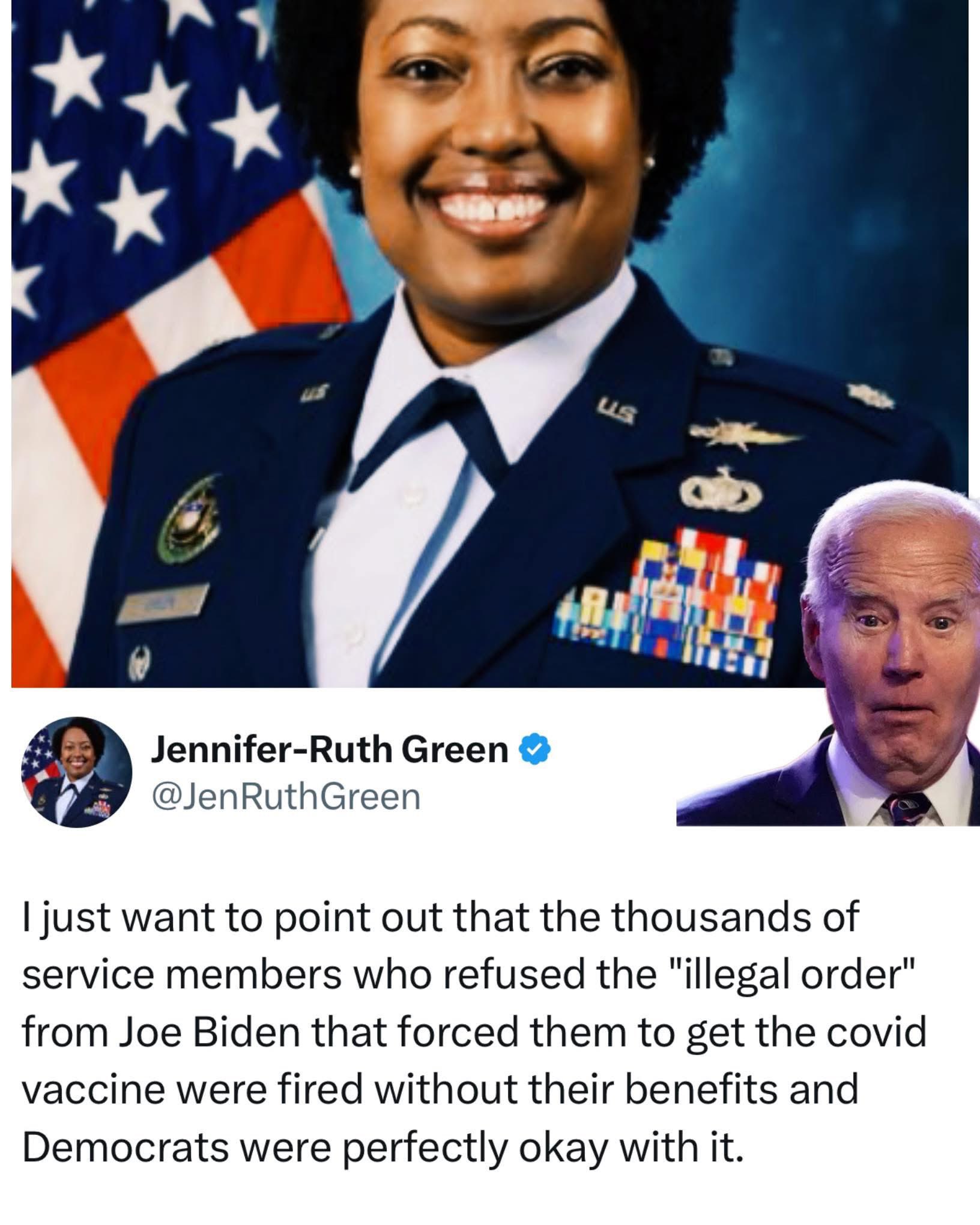 Clown World ™ 🤡 (@ClownWorld) on X