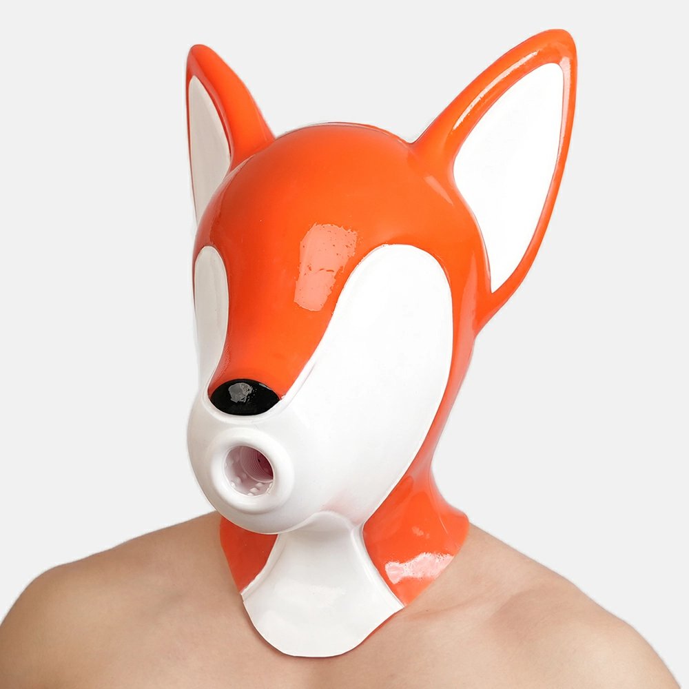 Matt The 壞壞 Shibe tweet media