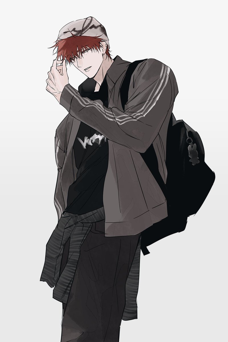 COLDBURN_'s tweet photo. oc https://t.co/qTCkTEnMAV