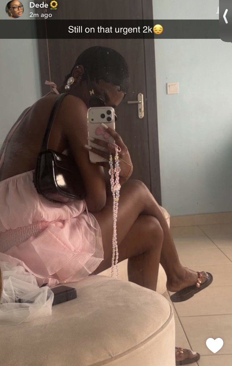another day- another urgent 2k,go get the bag boo 🫶🏻❤️
I miss my baby soo much I wish she knew 

Dede X brand magnets