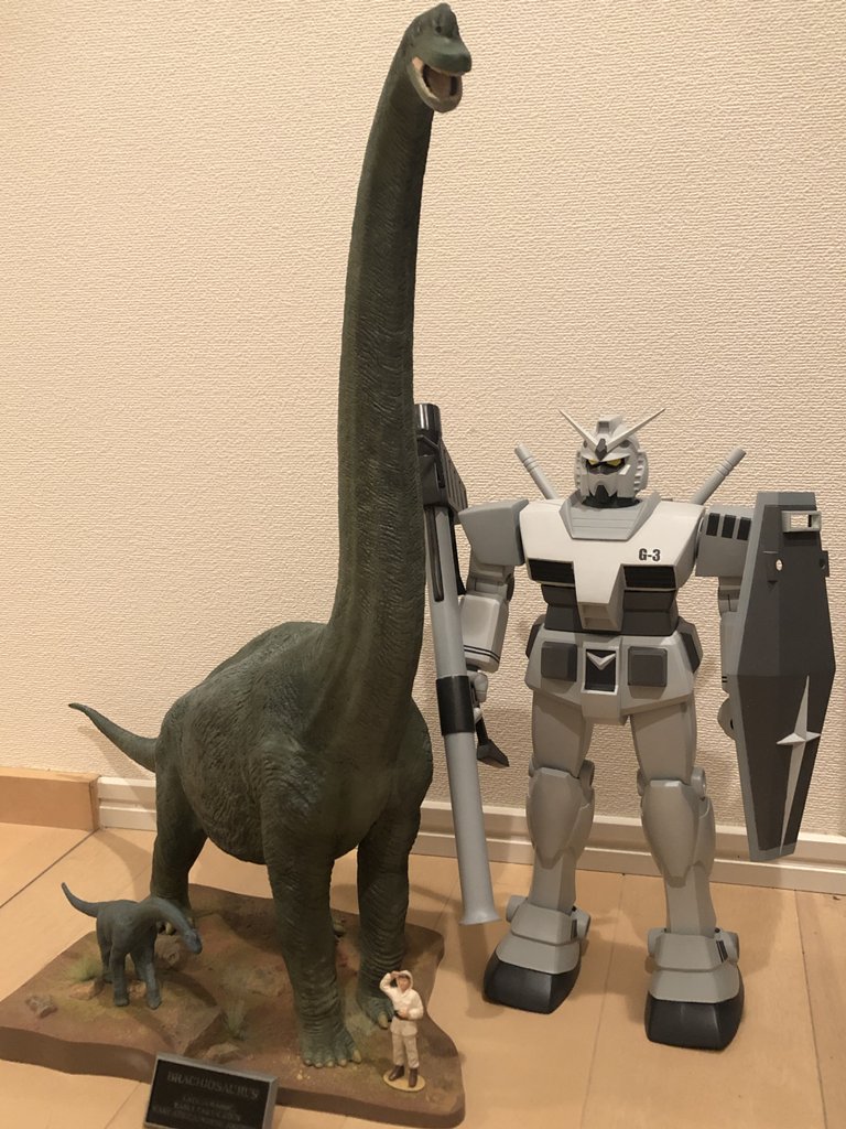 HIRO (@HIRO21539479) / Posts / X