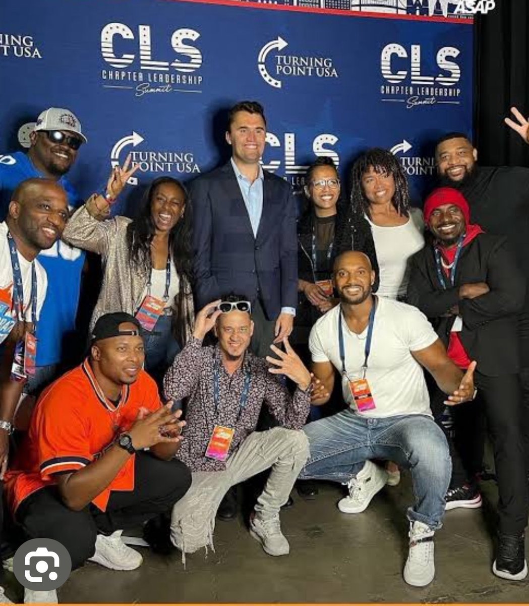 Toby Hall tweet media