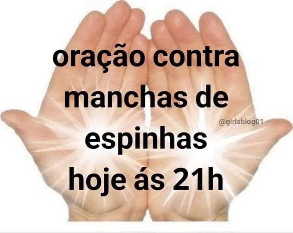 xotasagrada's tweet image. 🙏🏻