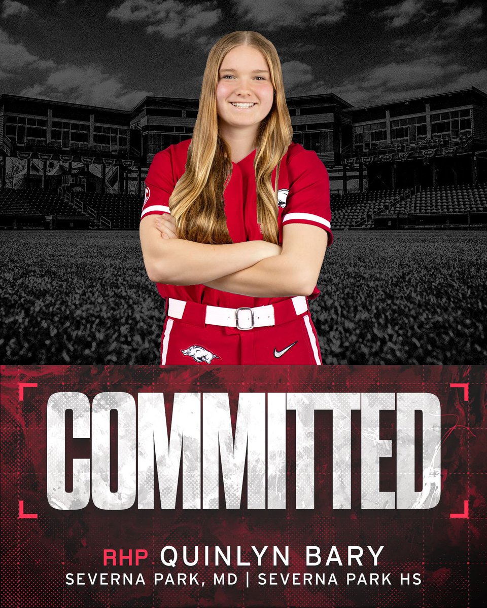 Quinlyn Bary 2027 tweet media