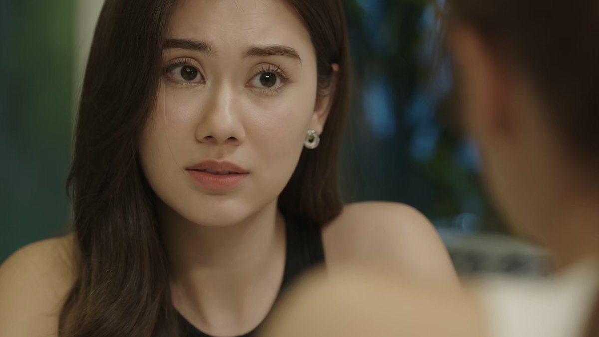 พร้อมมมมมสุดๆ 🥹 

#รักสุดท้ายEP6