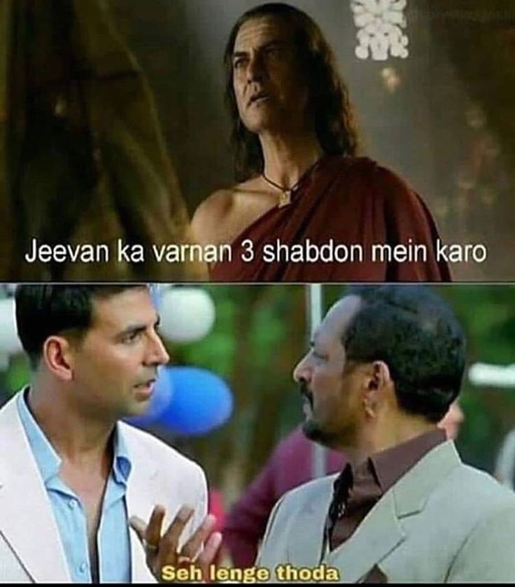 abeyaaaaaar's tweet image. 😭